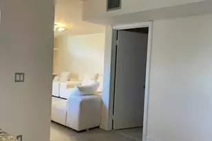 22976 Oxford Pl, Boca Raton, FL 33433 - Photo 17