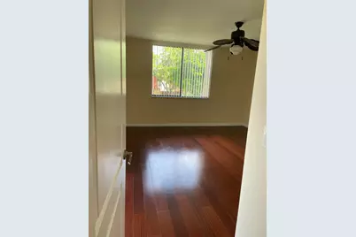 22976 Oxford Place, Boca Raton, FL 33433 - Photo 43