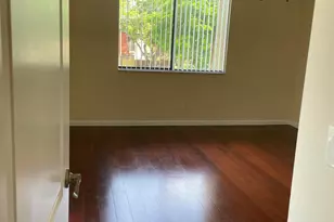 22976 Oxford Pl, Boca Raton, FL 33433 - Photo 43