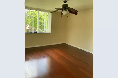 22976 Oxford Place, Boca Raton, FL 33433 - Photo 37