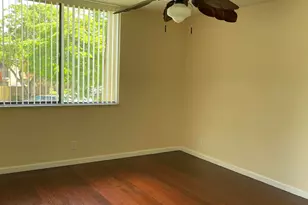 22976 Oxford Pl, Boca Raton, FL 33433 - Photo 37