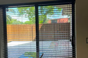 22976 Oxford Pl, Boca Raton, FL 33433 - Photo 29