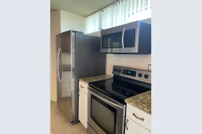 22976 Oxford Place, Boca Raton, FL 33433 - Photo 19