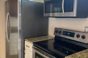 22976 Oxford Pl, Boca Raton, FL 33433 - Photo 19