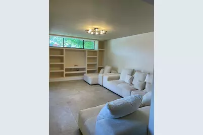 22976 Oxford Place, Boca Raton, FL 33433 - Photo 5