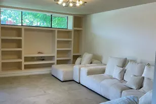 22976 Oxford Pl, Boca Raton, FL 33433 - Photo 5