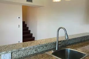 22976 Oxford Pl, Boca Raton, FL 33433 - Photo 23