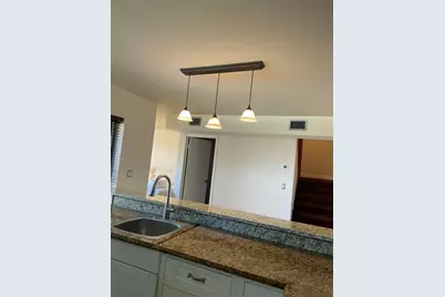 22976 Oxford Place, Boca Raton, FL 33433 - Photo 25