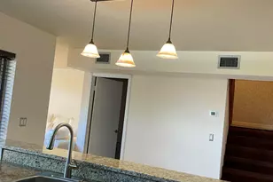 22976 Oxford Pl, Boca Raton, FL 33433 - Photo 25