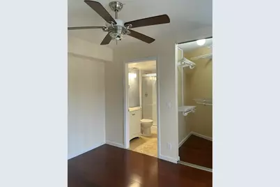 22976 Oxford Place, Boca Raton, FL 33433 - Photo 51