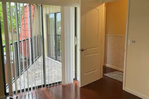 22976 Oxford Pl, Boca Raton, FL 33433 - Photo 55