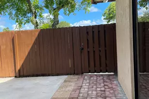 22976 Oxford Pl, Boca Raton, FL 33433 - Photo 57