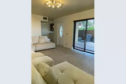 22976 Oxford Place, Boca Raton, FL 33433 - Photo 9