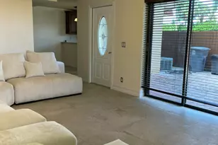 22976 Oxford Pl, Boca Raton, FL 33433 - Photo 9