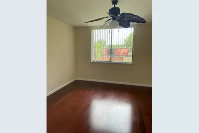 22976 Oxford Place, Boca Raton, FL 33433 - Photo 39