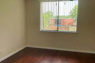 22976 Oxford Pl, Boca Raton, FL 33433 - Photo 39