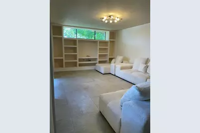 22976 Oxford Place, Boca Raton, FL 33433 - Photo 3