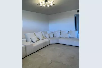 22976 Oxford Place, Boca Raton, FL 33433 - Photo 7