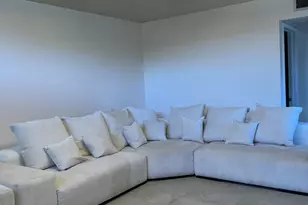 22976 Oxford Pl, Boca Raton, FL 33433 - Photo 7