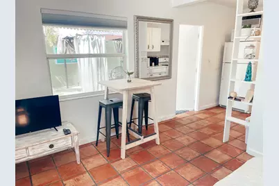 516 3rd Avenue S, Lake Worth, FL 33460 - Photo 1