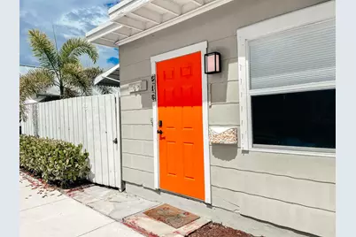 516 3rd Avenue S, Lake Worth, FL 33460 - Photo 5