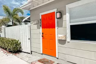 516 3rd Ave S, Lake Worth Beach, FL 33460 - Photo 5