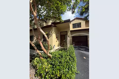 10547 NW 10th Street #C-128, Plantation, FL 33322 - Photo 1