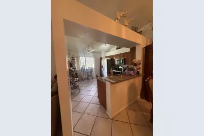 10547 NW 10th Street #C-128, Plantation, FL 33322 - Photo 5