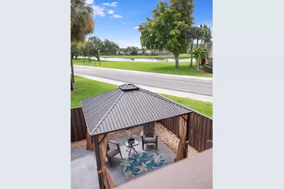 6306 63rd Way, West Palm Beach, FL 33409 - Photo 21