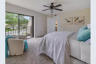 6306 63rd Way, West Palm Beach, FL 33409 - Photo 15