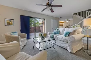 6306 63rd Way, West Palm Beach, FL 33409 - Photo 3