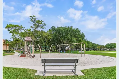 6306 63rd Way, West Palm Beach, FL 33409 - Photo 31
