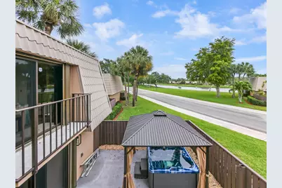 6306 63rd Way, West Palm Beach, FL 33409 - Photo 23