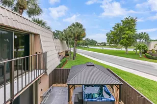 6306 63rd Way, West Palm Beach, FL 33409 - Photo 23