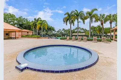 6306 63rd Way, West Palm Beach, FL 33409 - Photo 27