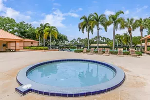 6306 63rd Way, West Palm Beach, FL 33409 - Photo 27