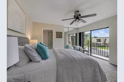 6306 63rd Way, West Palm Beach, FL 33409 - Photo 15