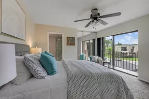 6306 63rd Way, West Palm Beach, FL 33409 - Photo 15