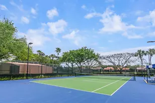 6306 63rd Way, West Palm Beach, FL 33409 - Photo 29