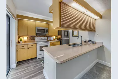 6306 63rd Way, West Palm Beach, FL 33409 - Photo 9