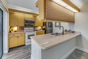 6306 63rd Way, West Palm Beach, FL 33409 - Photo 9