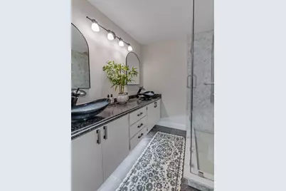 6306 63rd Way, West Palm Beach, FL 33409 - Photo 17