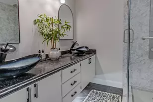 6306 63rd Way, West Palm Beach, FL 33409 - Photo 17