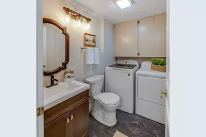 6306 63rd Way, West Palm Beach, FL 33409 - Photo 11
