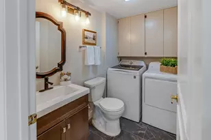 6306 63rd Way, West Palm Beach, FL 33409 - Photo 11