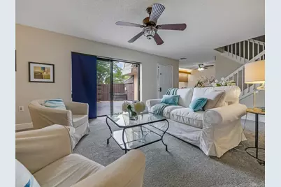 6306 63rd Way, West Palm Beach, FL 33409 - Photo 5