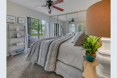 6306 63rd Way, West Palm Beach, FL 33409 - Photo 19