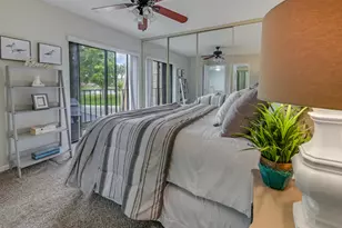 6306 63rd Way, West Palm Beach, FL 33409 - Photo 19