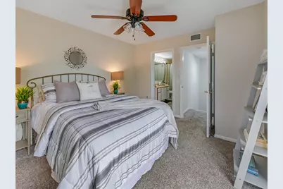 6306 63rd Way, West Palm Beach, FL 33409 - Photo 21