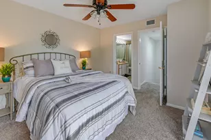 6306 63rd Way, West Palm Beach, FL 33409 - Photo 21